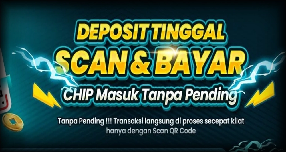Rupiah68 Mobile